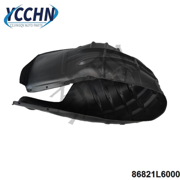 MVIMG_20220525_145727