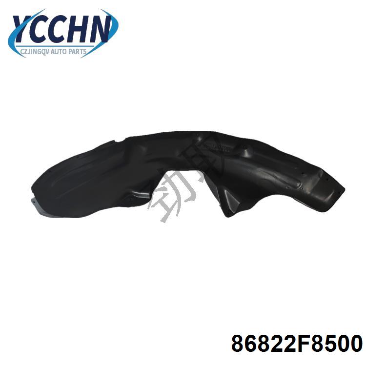 MVIMG_20220527_142143