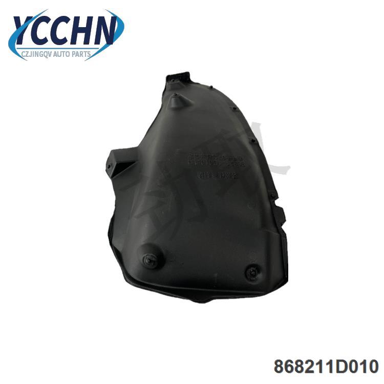 微信微信_20240529110440