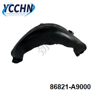 2026_02_01_11_47_IMG_4072