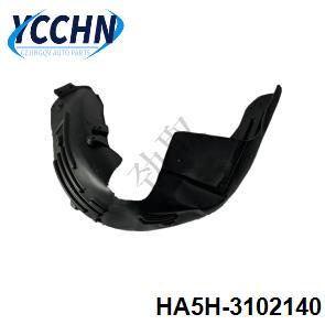 2026_02_01_12_06_IMG_4123