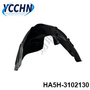 2026_02_01_11_54_IMG_4092