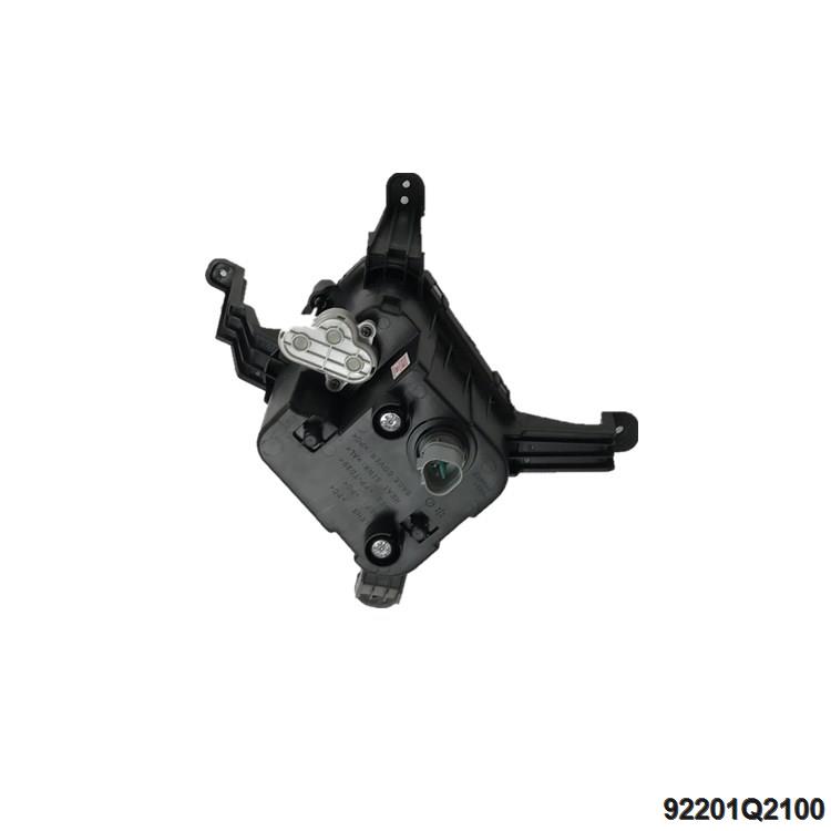 2019_08_10_11_07_IMG_1860