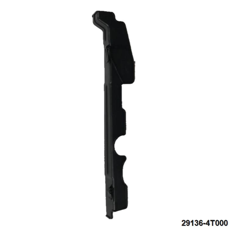 2019_08_10_15_52_IMG_2238