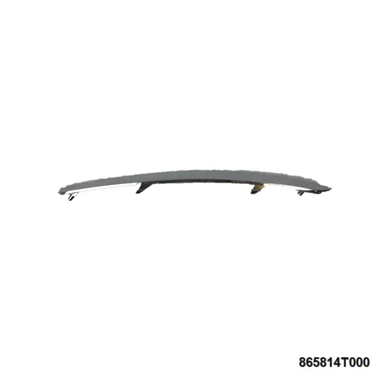 2019_08_10_14_10_IMG_2035