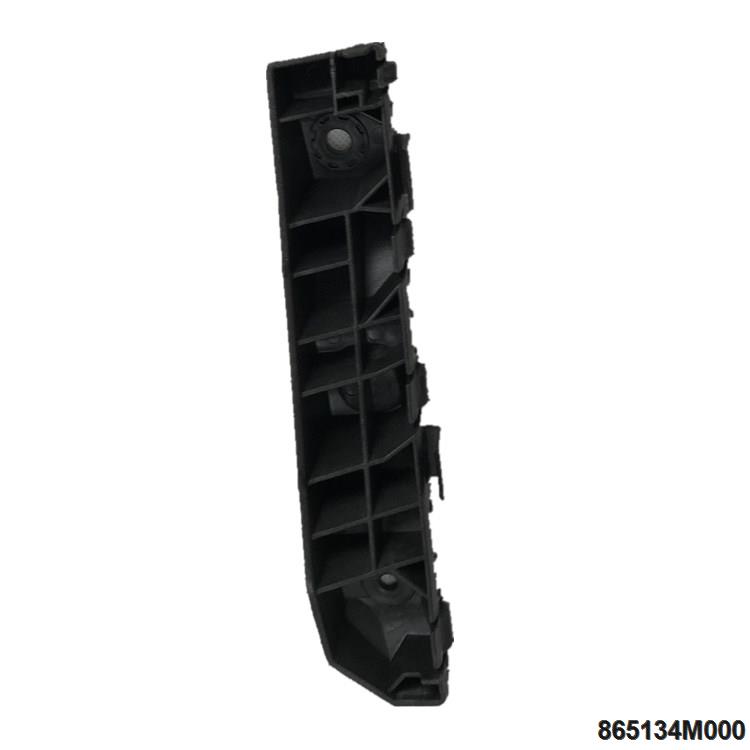 2019_08_10_14_52_IMG_2140