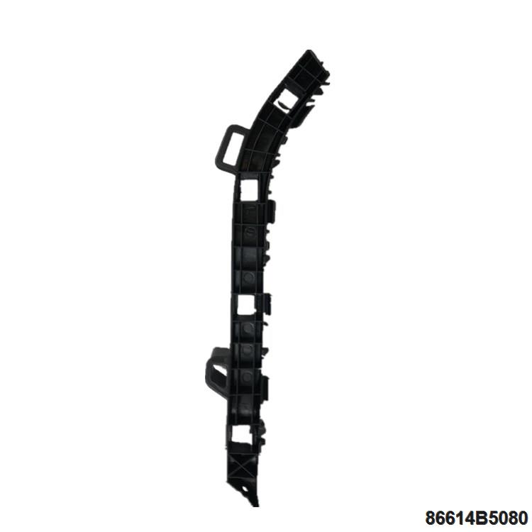 2019_08_10_13_41_IMG_1979