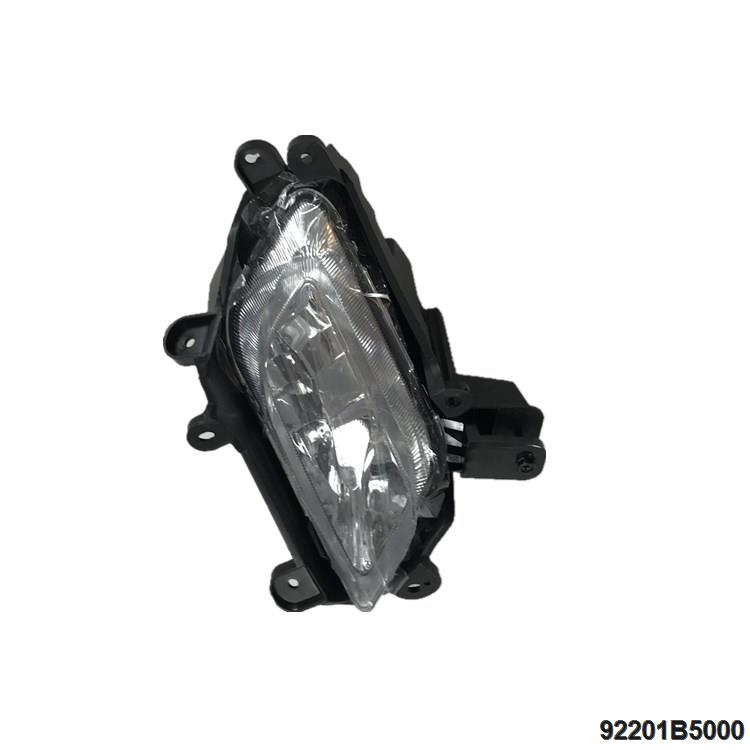 2019_08_10_11_14_IMG_1877