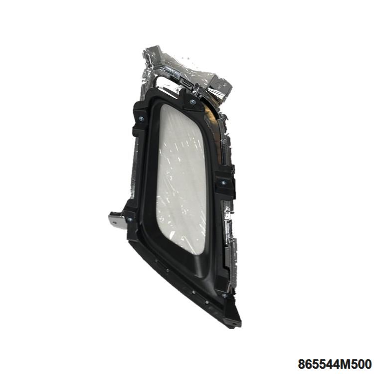 2019_08_10_14_27_IMG_2070