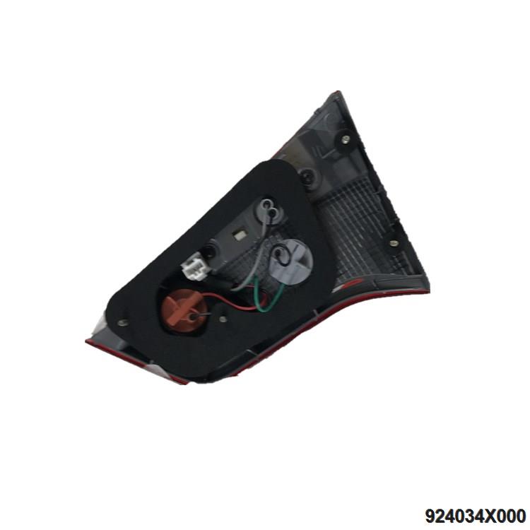 2019_08_10_11_27_IMG_1906