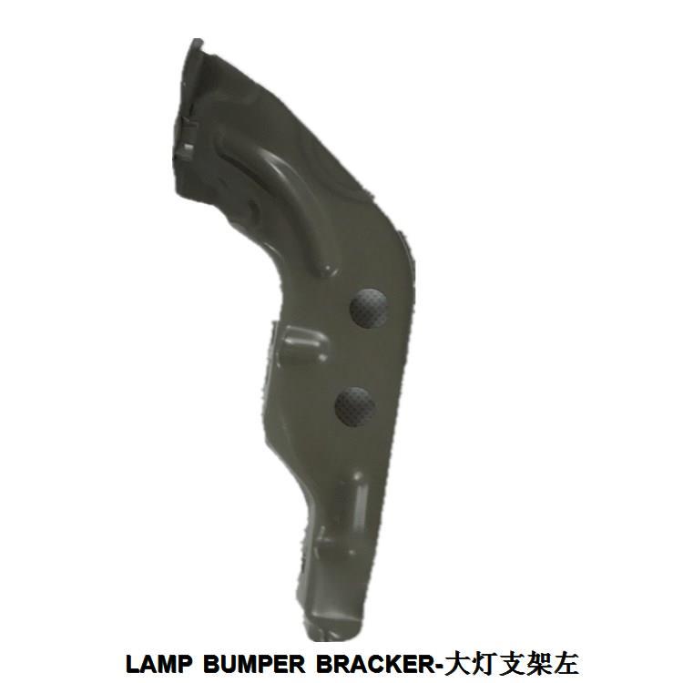 2019_08_10_14_25_IMG_2064