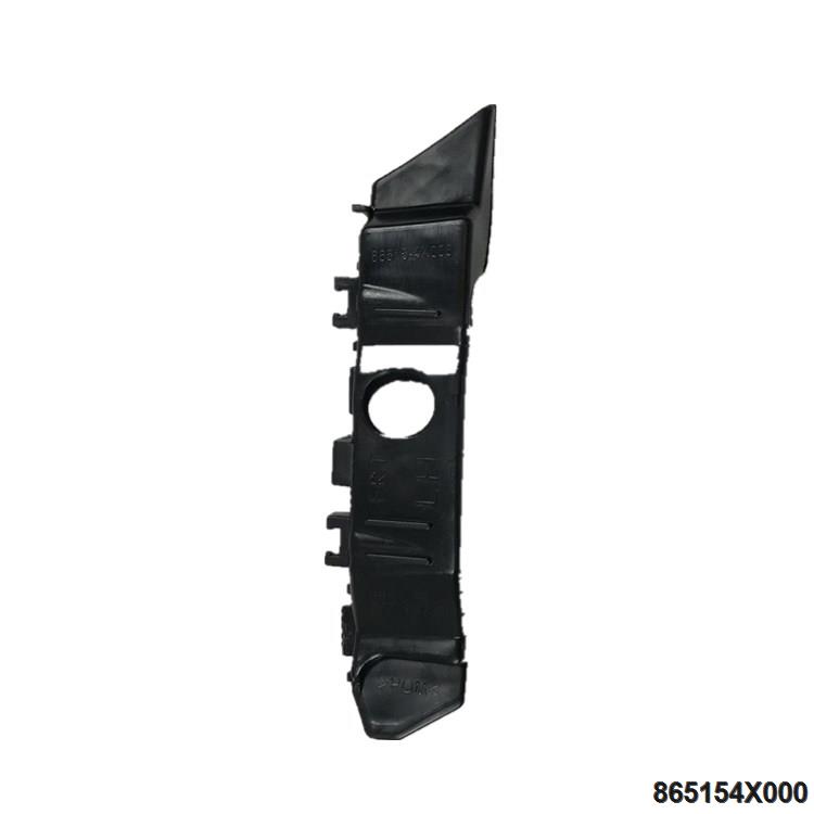 2019_08_10_14_47_IMG_2123