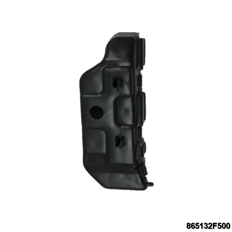 2019_08_10_14_43_IMG_2111