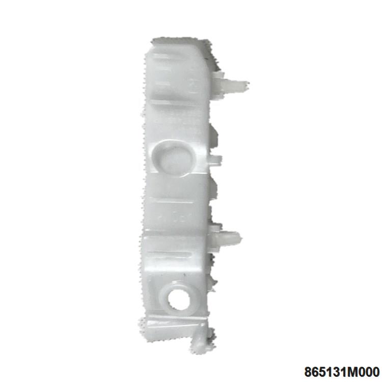 2019_08_10_14_49_IMG_2127