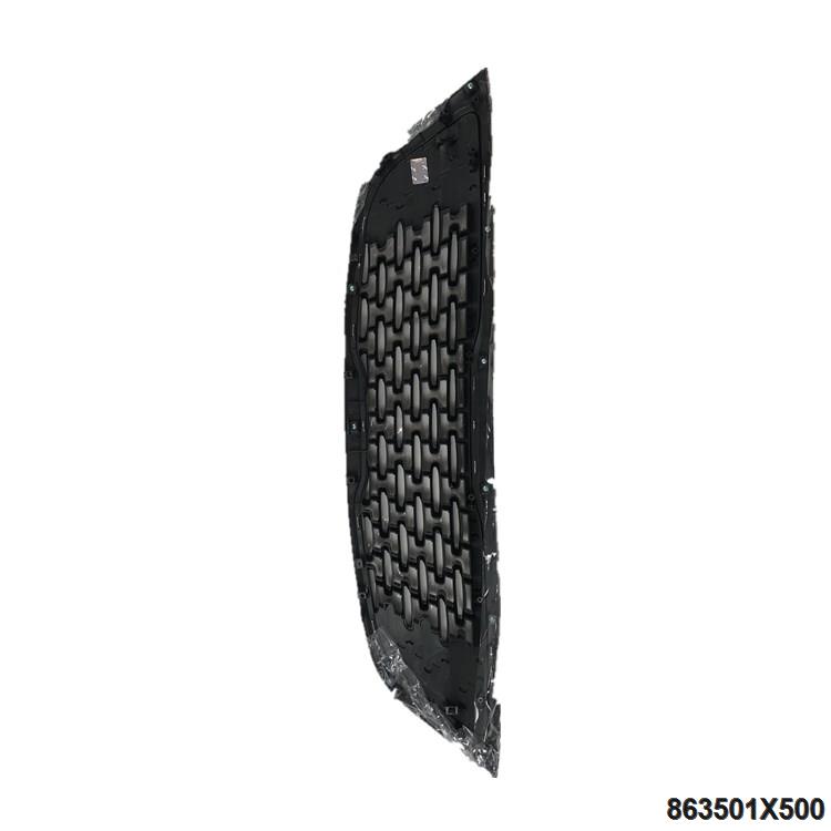 2019_08_10_11_54_IMG_1955