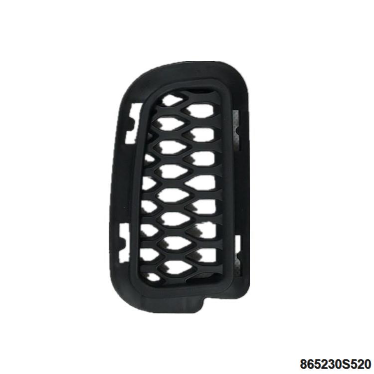 2019_08_10_14_28_IMG_2071