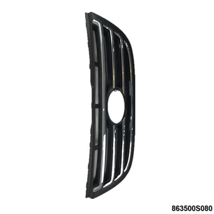 2019_08_10_11_53_IMG_1952