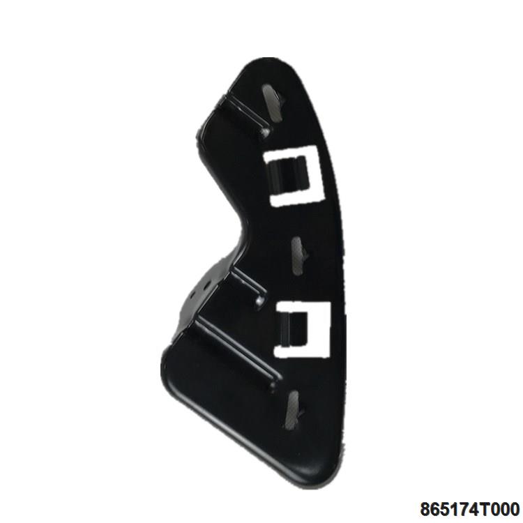 2019_08_10_14_23_IMG_2057