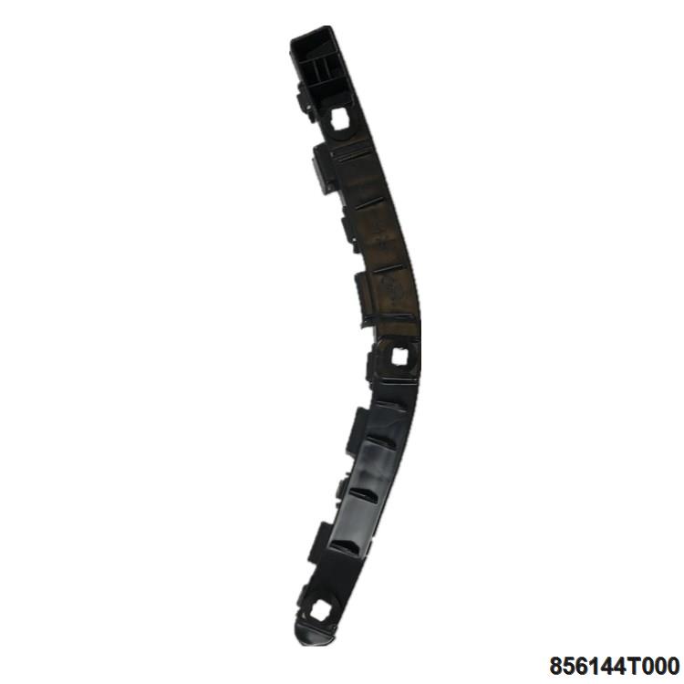 2019_08_10_13_46_IMG_1988