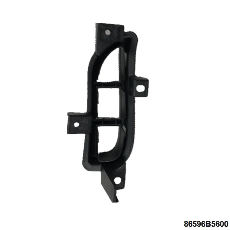 2019_08_10_14_29_IMG_2078