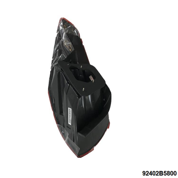 2019_08_10_11_39_IMG_1930