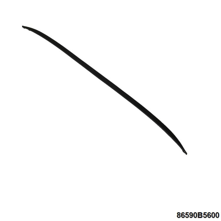 2019_08_10_15_27_IMG_2194