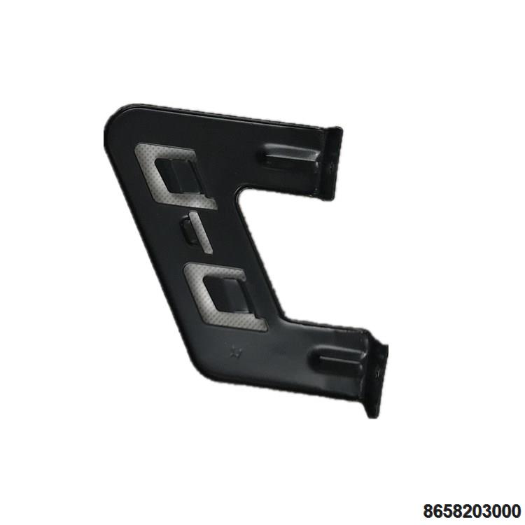 2019_08_10_14_16_IMG_2045