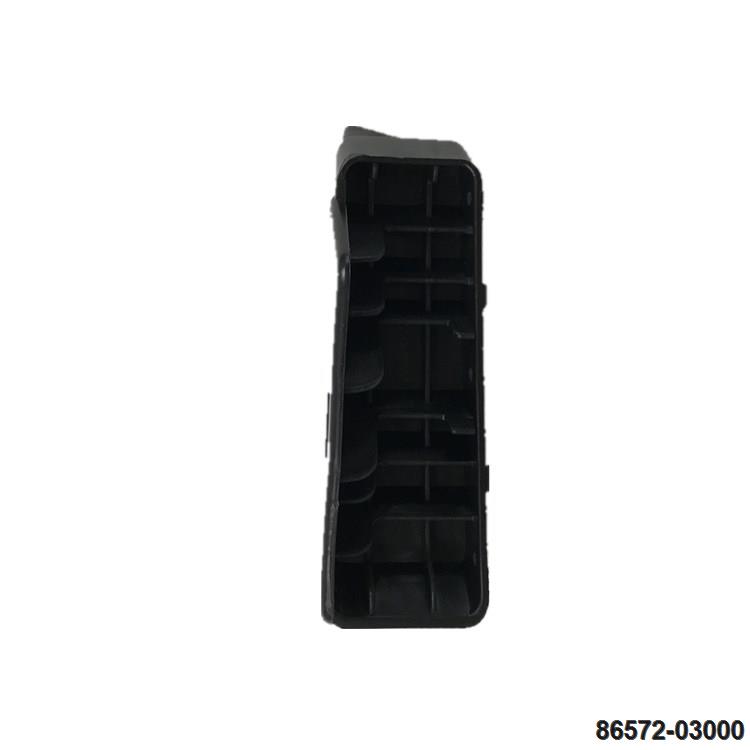 2019_08_10_15_18_IMG_2167