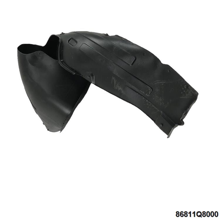 2020_08_15_11_01_IMG_2725