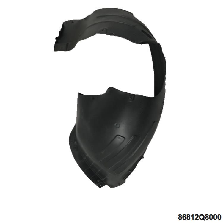 2020_08_15_11_00_IMG_2716