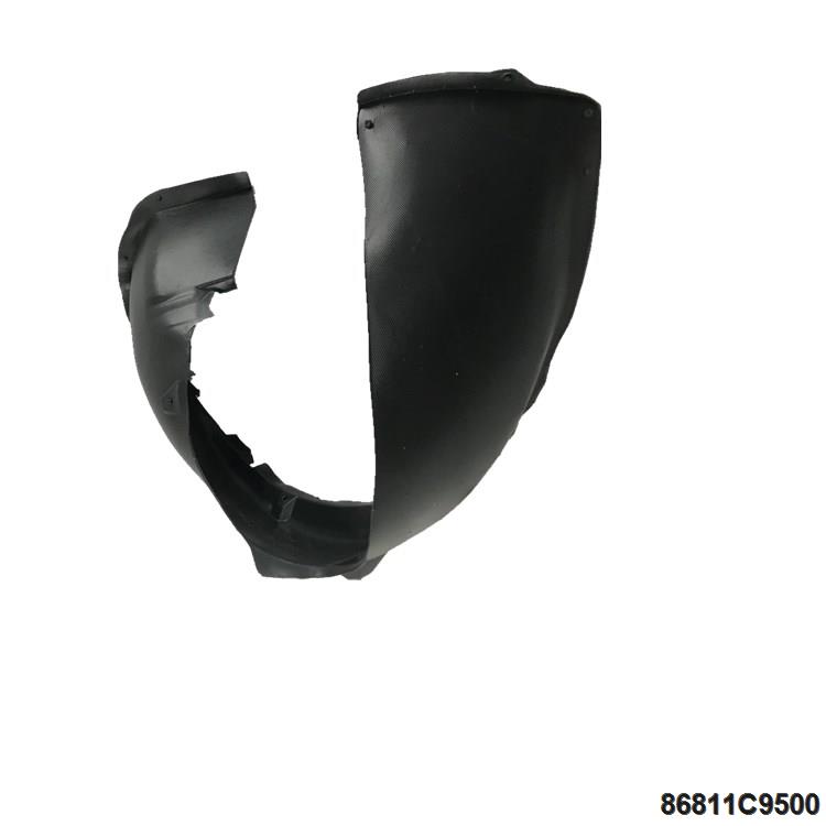 2020_08_15_10_39_IMG_2614