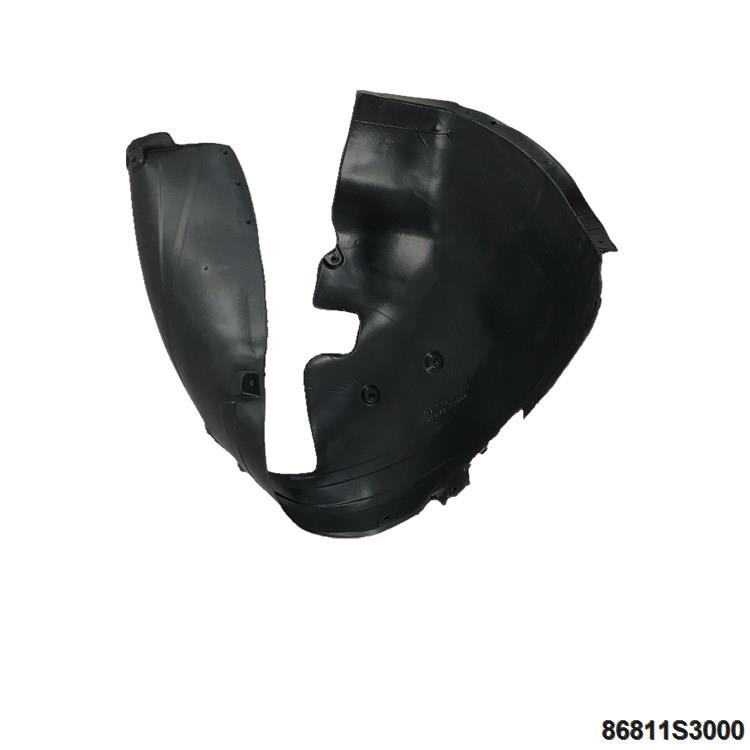 2020_08_15_10_32_IMG_2579