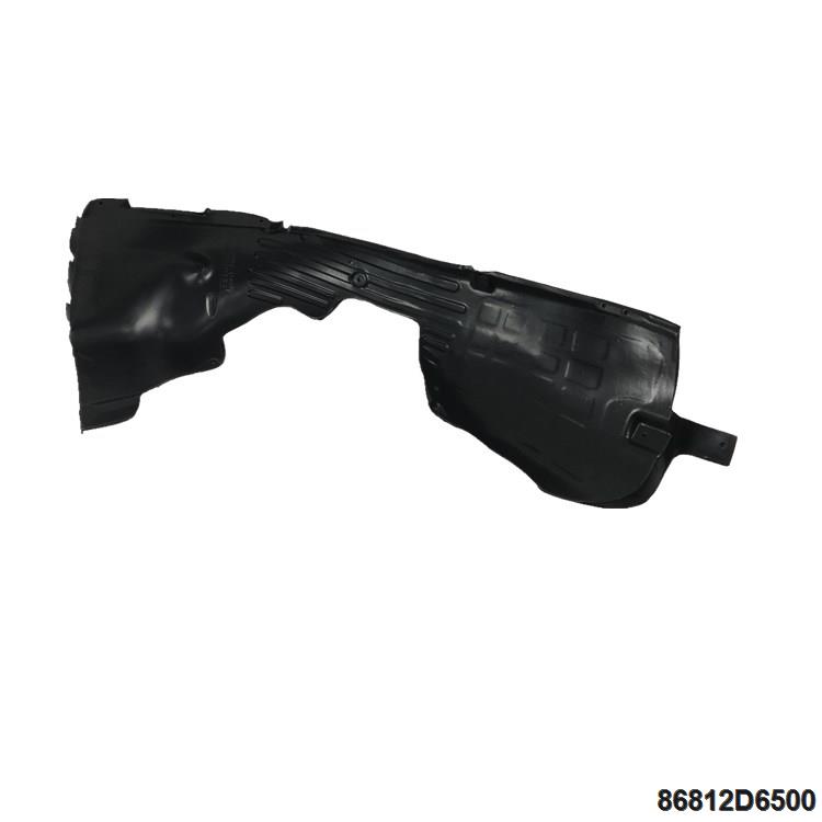 2020_08_15_10_35_IMG_2593