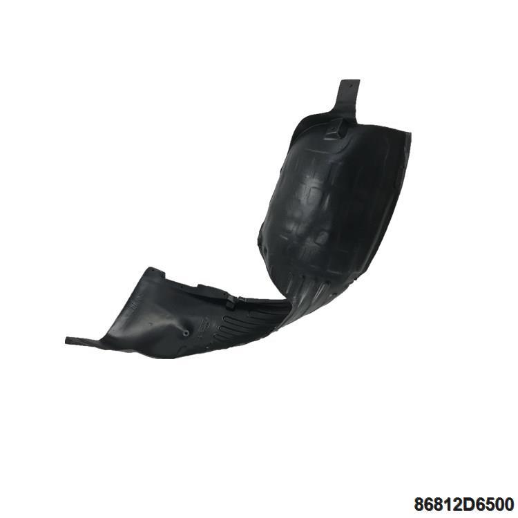 2020_08_15_10_35_IMG_2592