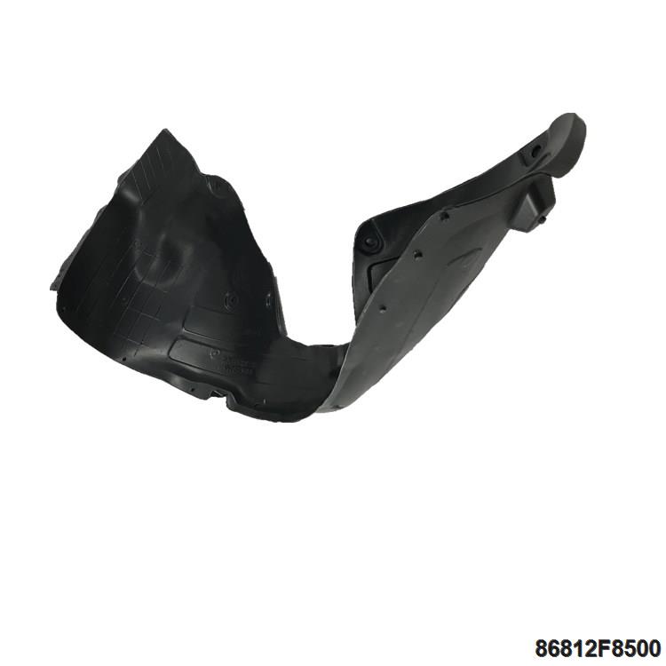 2020_08_15_10_29_IMG_2568