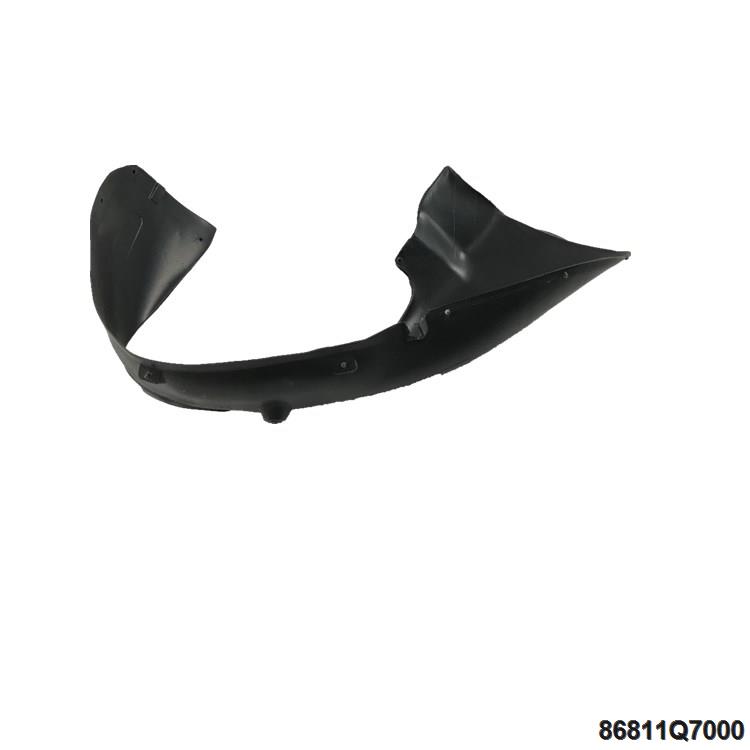 2020_08_15_10_51_IMG_2674