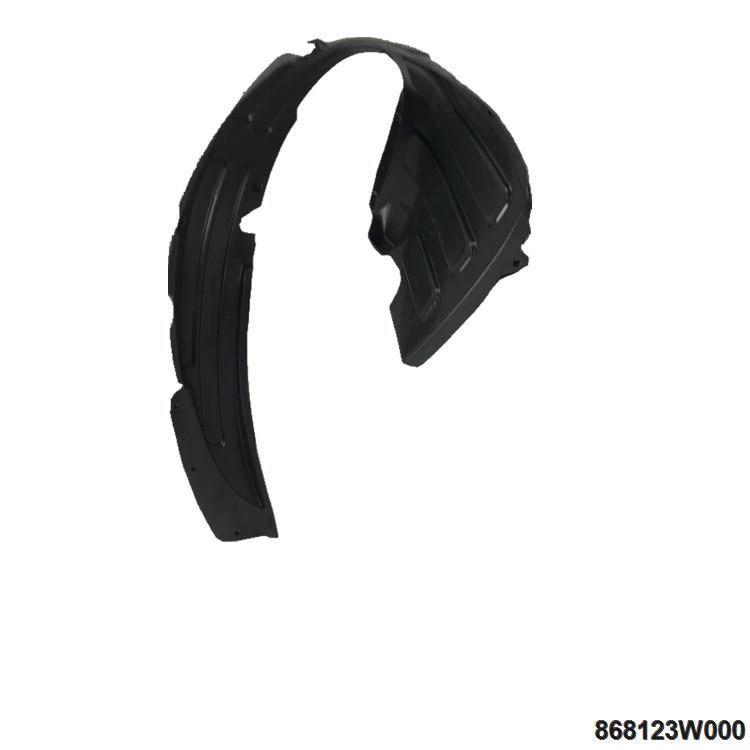 2020_08_15_10_50_IMG_2670