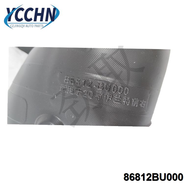 MVIMG_20220610_095758