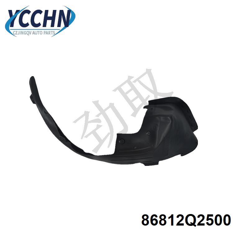 MVIMG_20220908_104536