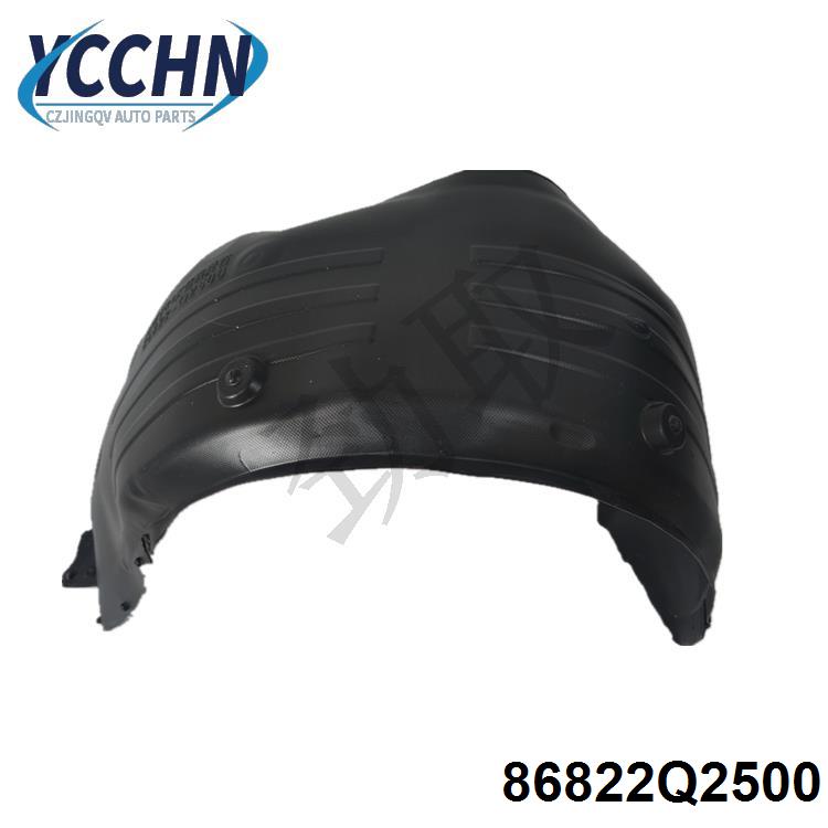 MVIMG_20220908_105259