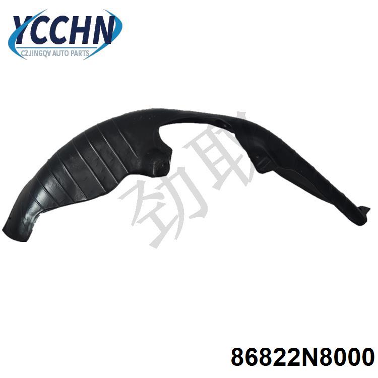 MVIMG_20220908_105641