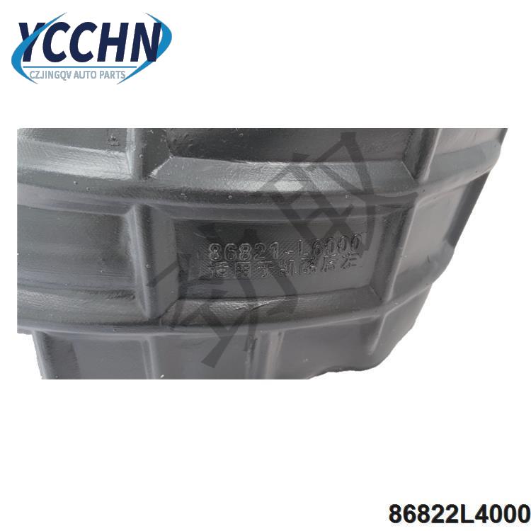 MVIMG_20220525_150000