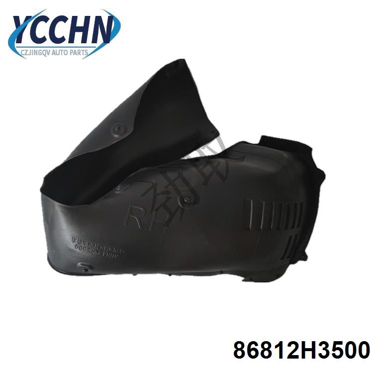 MVIMG_20220527_140212