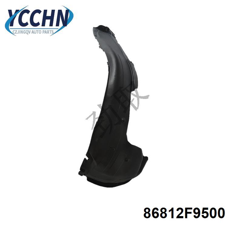 MVIMG_20220527_140740