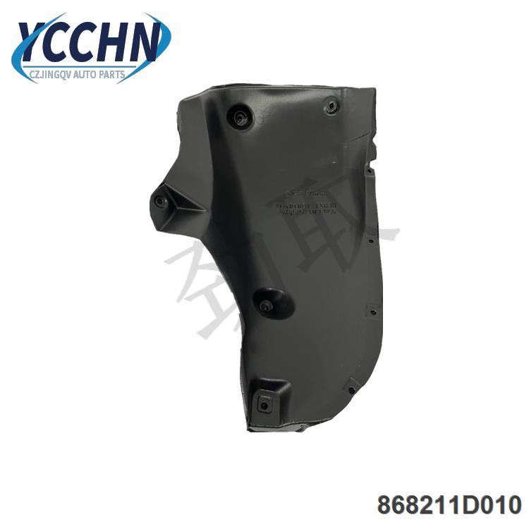 微信_202405291105031