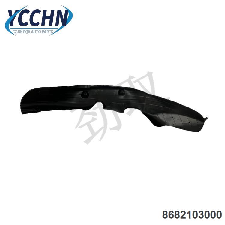 微信图片_20240529110014