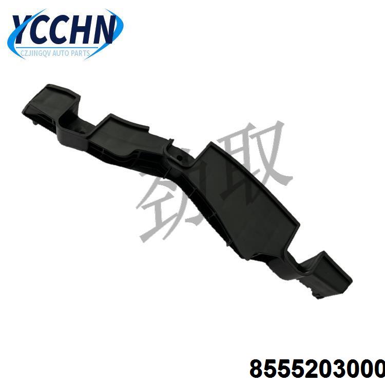 2024_11_23_10_14_IMG_2891