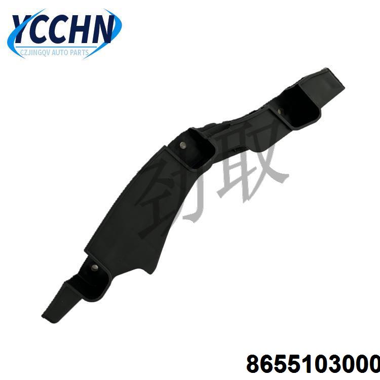 2024_11_23_10_15_IMG_2896