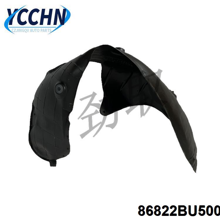 2024_11_23_10_09_IMG_2882