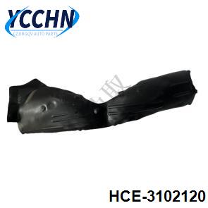 2026_02_01_11_42_IMG_4056